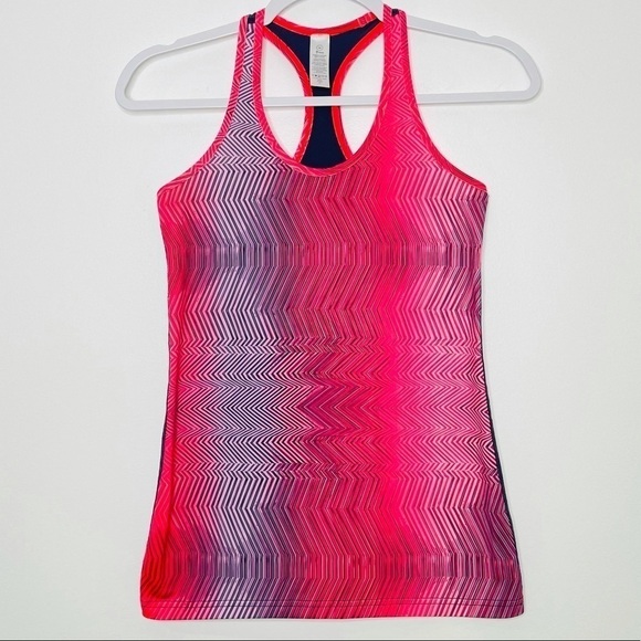 ❤️ IVIVVA Girl’s Tank Top Size 14 A15 - Picture 1 of 4